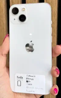 iphone13 128 gig