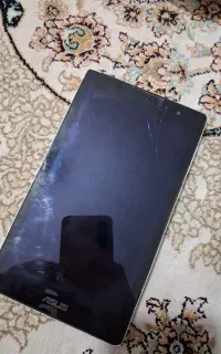 تبلت ایسوس