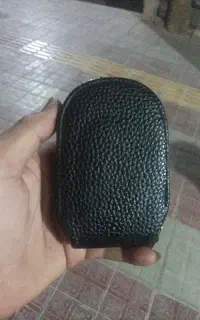 پیدا شده