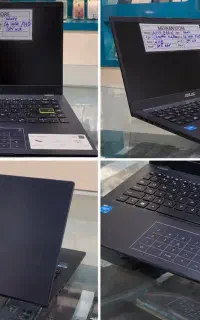 لپتاب ۱۲ماهه بدون پیش پرداخت