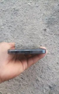 گوشی موبایل ردمی 15c