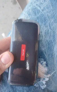 ویپ vaporesso