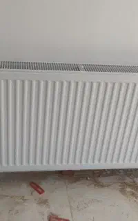 نصب انواع پکیج رادیاتور شیرآلات و توالت فرنگی