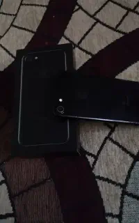 بازدید اروندکنار