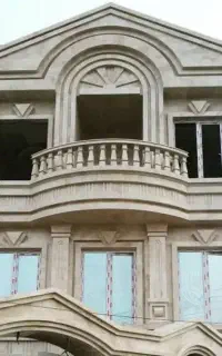 احتیاج به یک یا دو کارگر