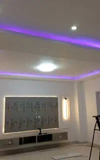 تعمیرکارپمپ اب.اسپیلت.پکیج.برق کشی.اب گرم کن