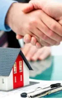 نیازمند 500 تومان سرمایه با ضمانت چک یا سفته