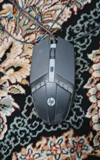 وسایل لب تاپ و کامپیوتر