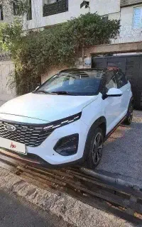 mvm x33 اتومات مدل ۱۴۰۳
