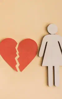 طلاق۰توافقی -وکالت-وکیل طلاق-یکطرفه