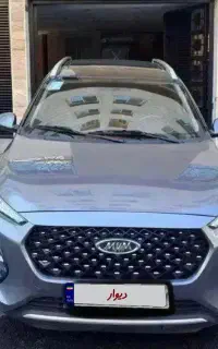 x22پرو 1401 درجه 1