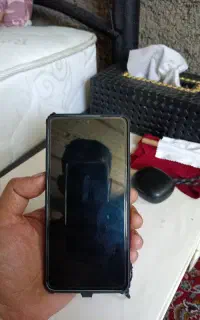 گوشی شیائومی پوکو ایکس7پرو