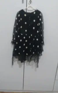 لباس بچه گانه