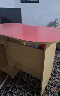 میز