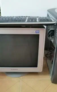 کامپیوتر