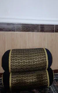 فروش رو بالشت
