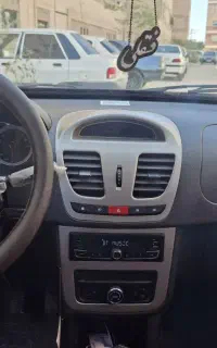 کوئیک مدل ۱۴۰۲ ، ۱۰۰ تا کار واقعی