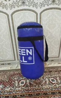 سالم و در حد نو