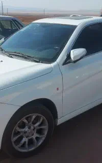 فروش دنا