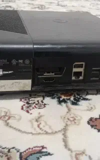 ایکس باکس۳۶۰