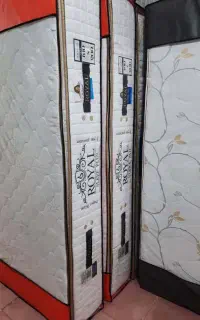 تشک 33 سانتی