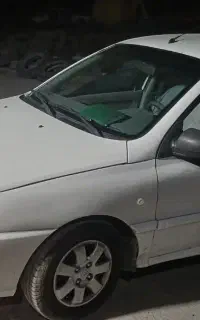 ریو مدل  ۸۹