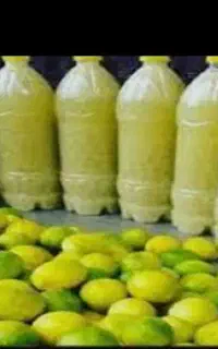 فروش آبلیمو طبیعی ۲۰لیتر