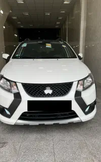 کوییک SR