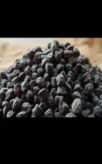 کود ریشه پتاس فسفات دی امونیوم چینی  و اوره