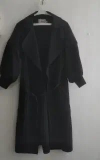 لباس