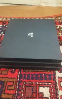 ps4 pro کپی خور