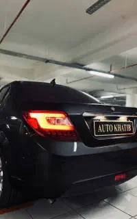 دنا۶سرعته فروش فقط به صورت اقساط