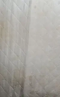 تشک خوشخواب دست دوم برای تشک دونفره
