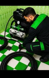 لوله بازکنی منصف فنرزنی درفردوسی حافظ رازی عطار...