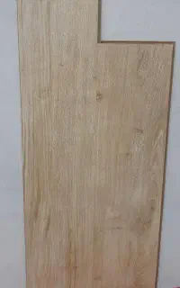 پارکت. . نــقـد.  اقــســاط.  مــحــمــد نژاد
