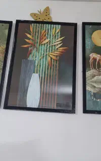 تابلو