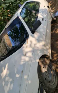 فروش‌ خودرو ۴۰۵