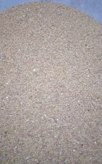 بذریونجه ماران
