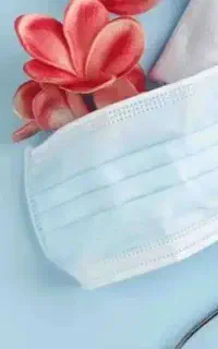 گیل ویزیت (خدمات پرستاری در منزل )