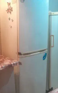 یخچال