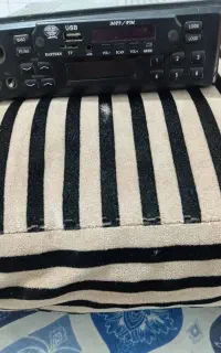 ضبط و پخش