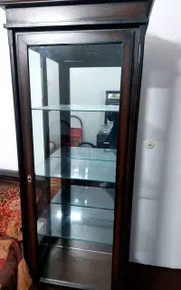 ویترین