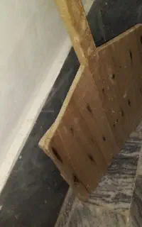 پارو