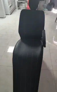 صندلی تخت شو