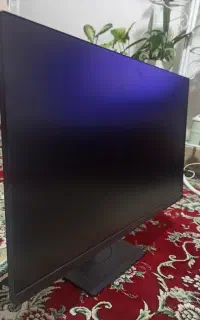 مانیتور MSI G274QPF