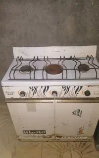 لوازم آشپزخانه