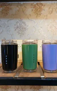 ماگ اورجینال اسمگ SMEG