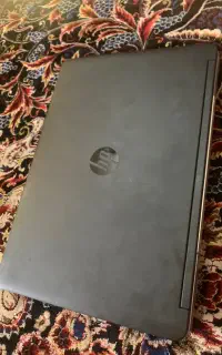 لپ تاب