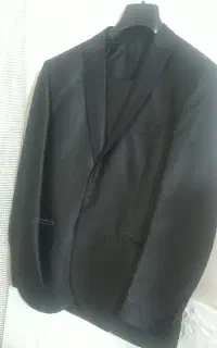 کت و شلوار مجلسی مردانه