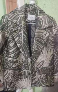 مانتو